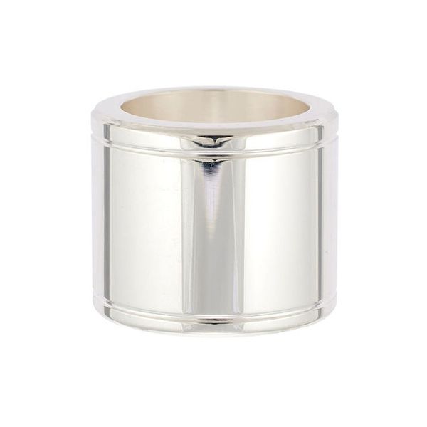 JK Adjusting Sleeves Tuba