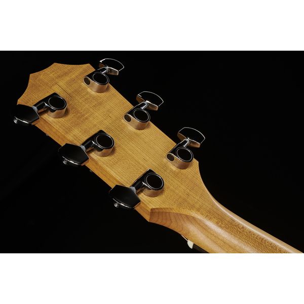 Taylor Academy Series 22e LH