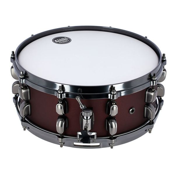 Tama 14"x5,5" Starcl. Maple Sn. FBM