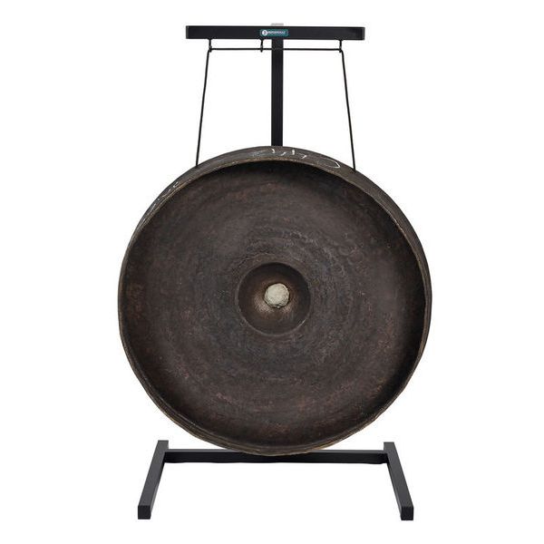 Asian Sound Thai-Gong Tuned C