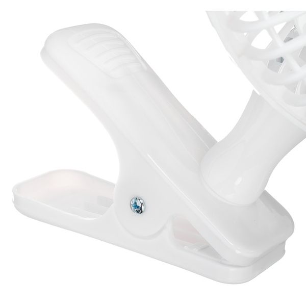 Thomann Clip Ventilator