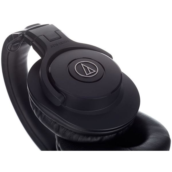Audio-Technica ATH-M30X