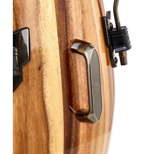 Meinl 11" Artist Diego Gale Quinto