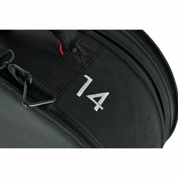 Gewa SPS Snare Bag 14"x5,5"