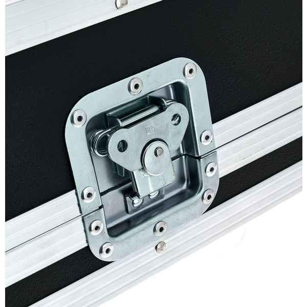 Thon Case Pioneer CDJ-3000 PB