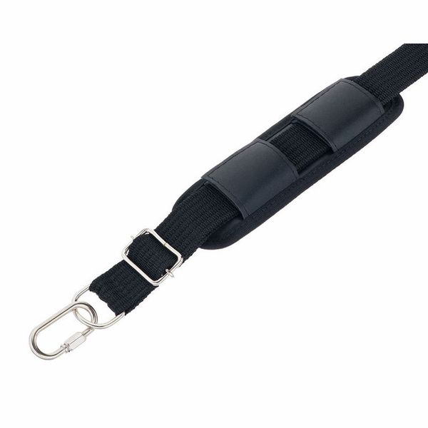 Marcus Bonna Shoulder Strap Carabiner MB