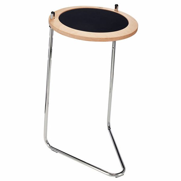 Afroton ABO 501 bOdrum 52cm