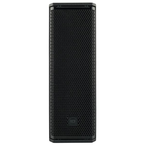 RCF NXL14/705AS Power Bundle