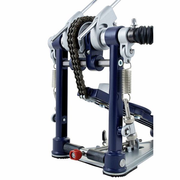 Sonor GDPR3 Double Pedal