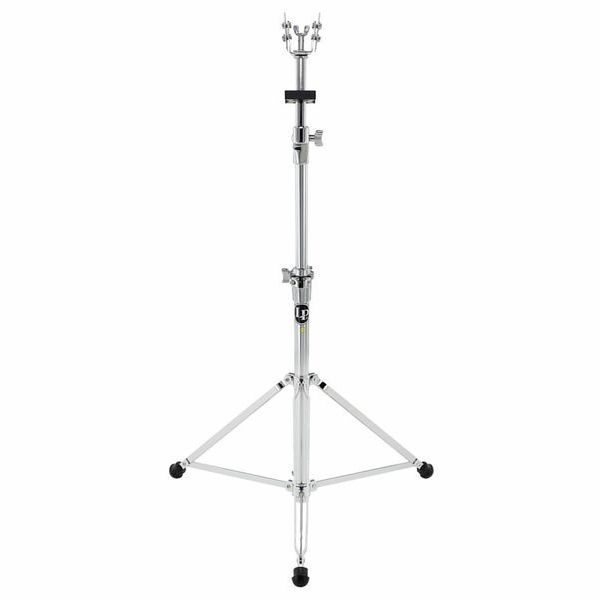 LP 981 Timbale Stand Tito Puente