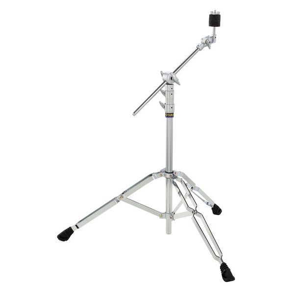 Yamaha CS-665A Cymbal Boom Stand