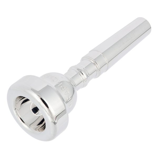 Miraphone Baritone BT09