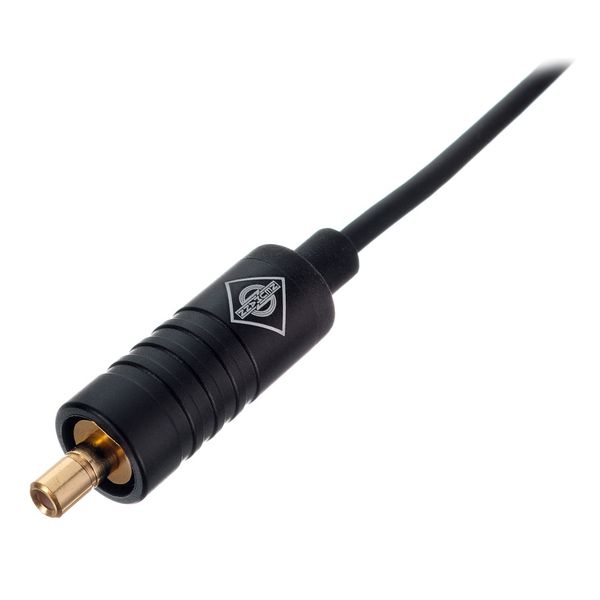 Neumann MCM AC32 Cable