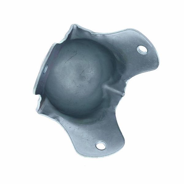 Adam Hall 4120 Ball Corner medium