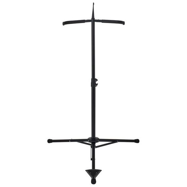 K&M 141/1 MkII Cello Stand BK
