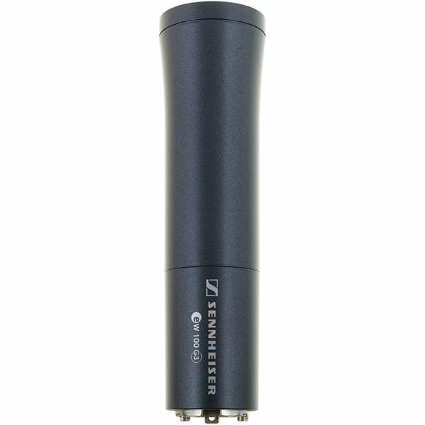 Sennheiser Griff EW100 G3 kpl.