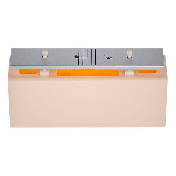 Sonor KSP40M g2 Chime Bar