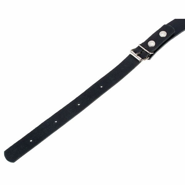 Kölbl 2016/40 Bariton Strap Black