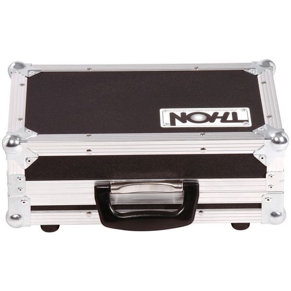 Thon Case Roland V-1HD
