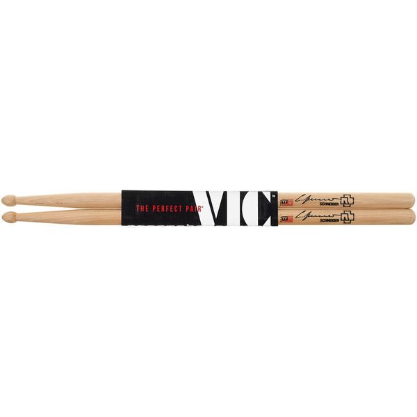 Vic Firth SCS Christoph Schneider