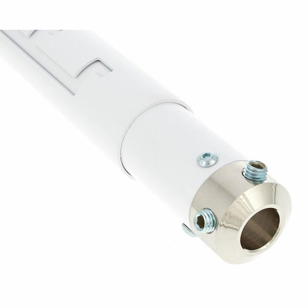 Euromet Arakno Extension Column M Wh