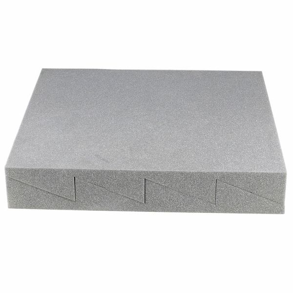 t.akustik WAW-7 Absorber 8pcs Set