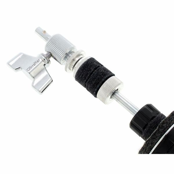 Gibraltar SC-XHAT Mini-X-Hat