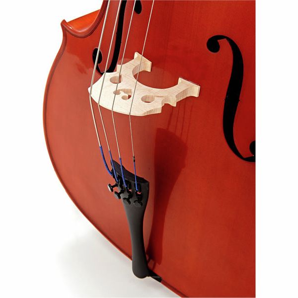Yamaha VC 5S34 Cello 3/4
