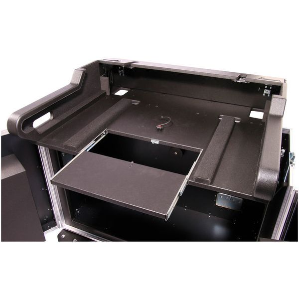 Thon Premium Flip-Case Midas M32