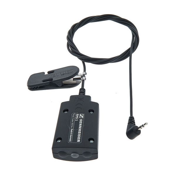 Sennheiser RMS 1