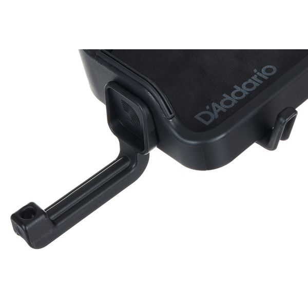 Daddario PW-MSASSK-01 Starter Kit