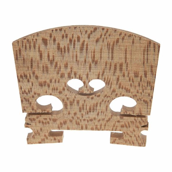 Aubert No.7 Viola Bridge 48mm LH