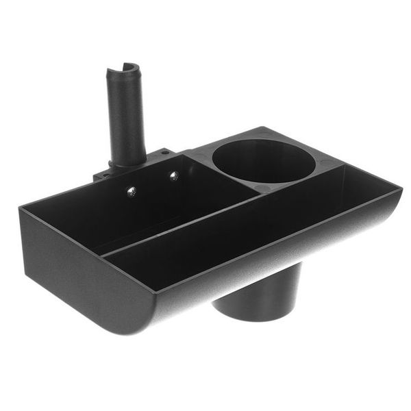 Manhasset Accessory Box 2800