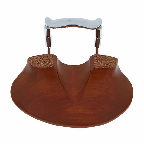 Gewa Chinrest Paganini 4/4