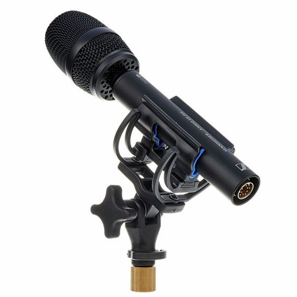 Sennheiser Ambeo VR Mic