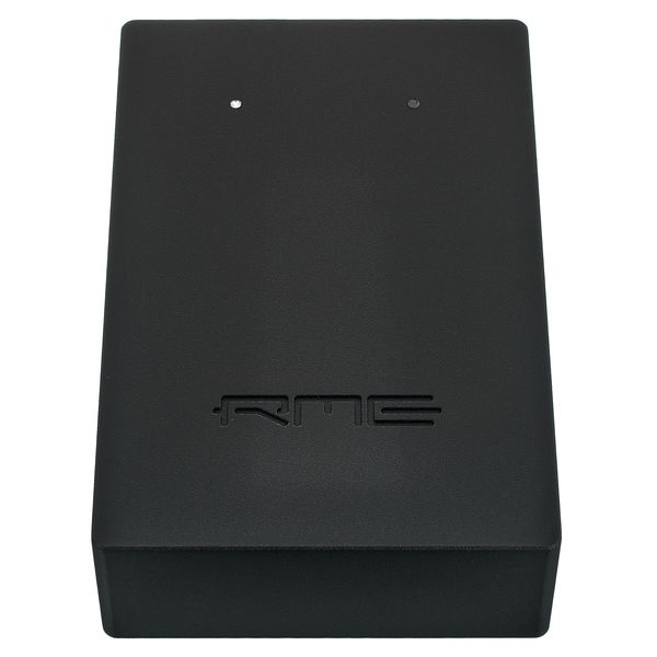 RME LNI-2 DC