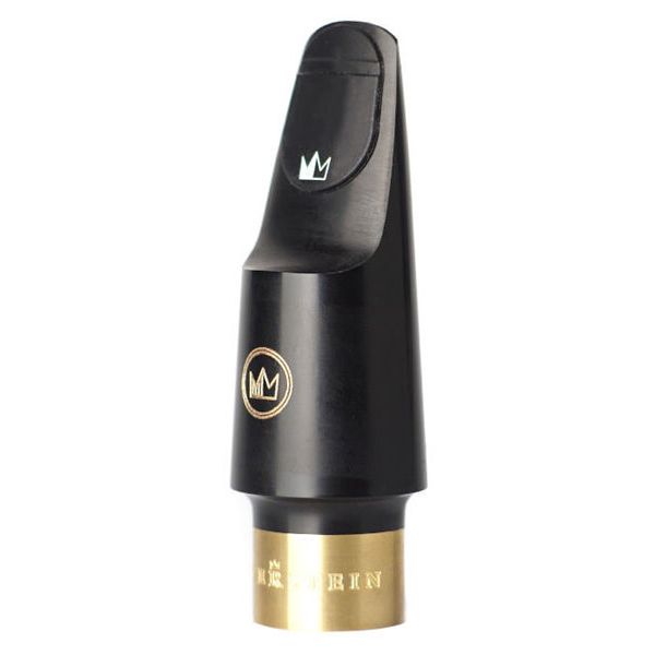 Silverstein LEO 1920 Special Edit. Alto 8