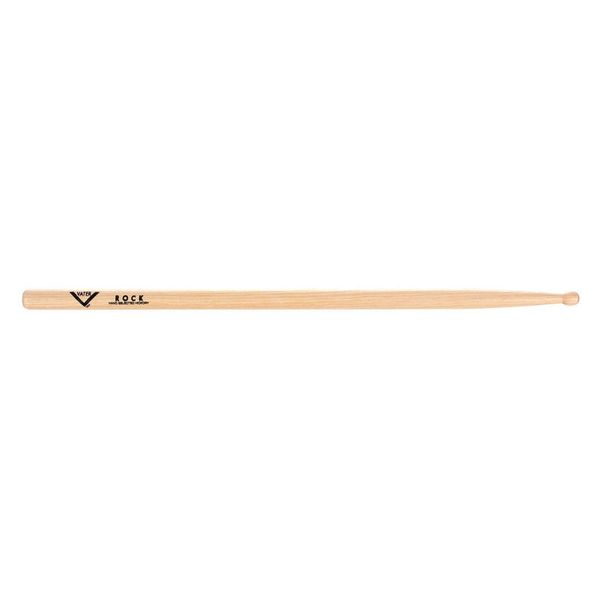 Vater Rock Hickory Wood