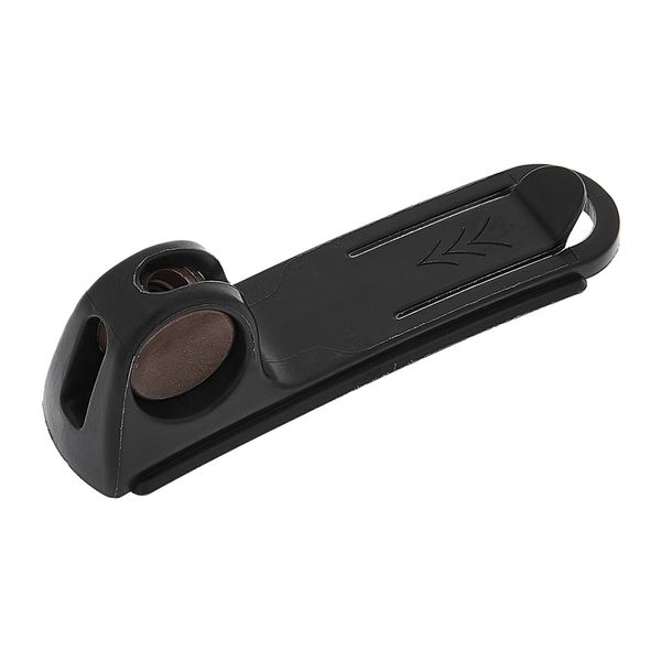 Kun Foot Holder Solo Violin 4/4 L