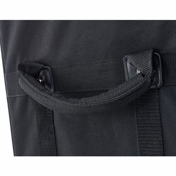 Gator G-901 Amp-Head Transporter