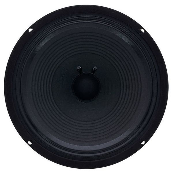 HESU Demon 12" 16 Ohms