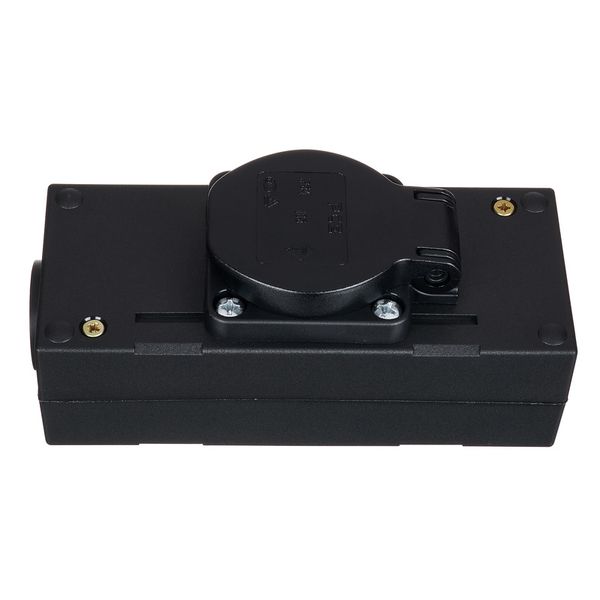 Rigport L1S1T1 Power Distributor