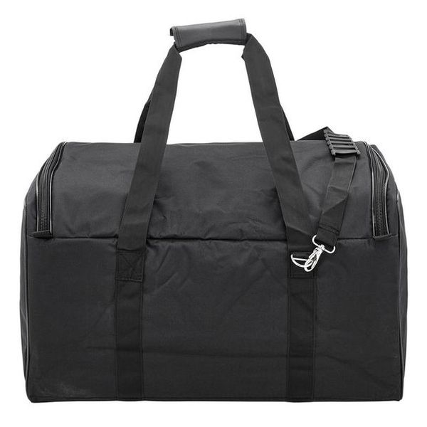 Stairville SB-142 Bag 650 x 400 x 400 mm