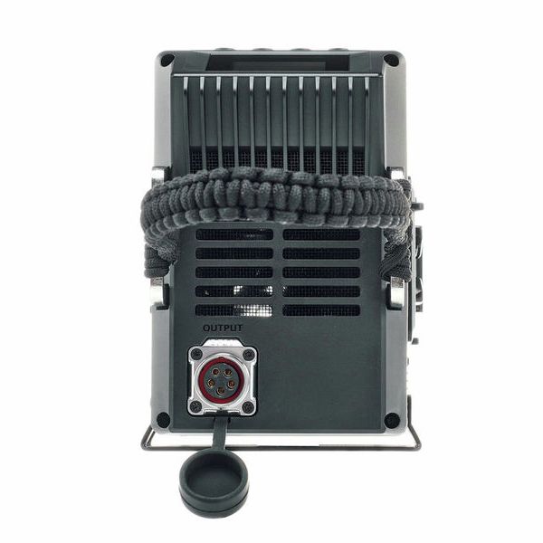 Aputure LS 600D Pro V-Mount