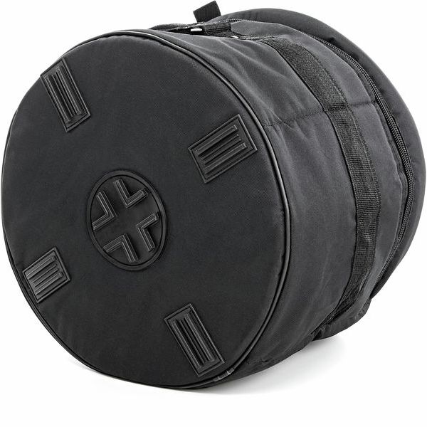 Millenium TOUR Drum Bag Set Rock 26"