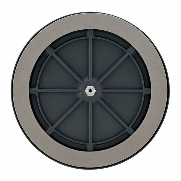 Remo 08" Practice Pad