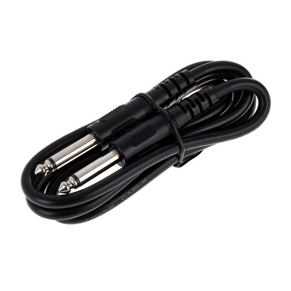 the t.bone free solo 863 HeadmikeO Bundle