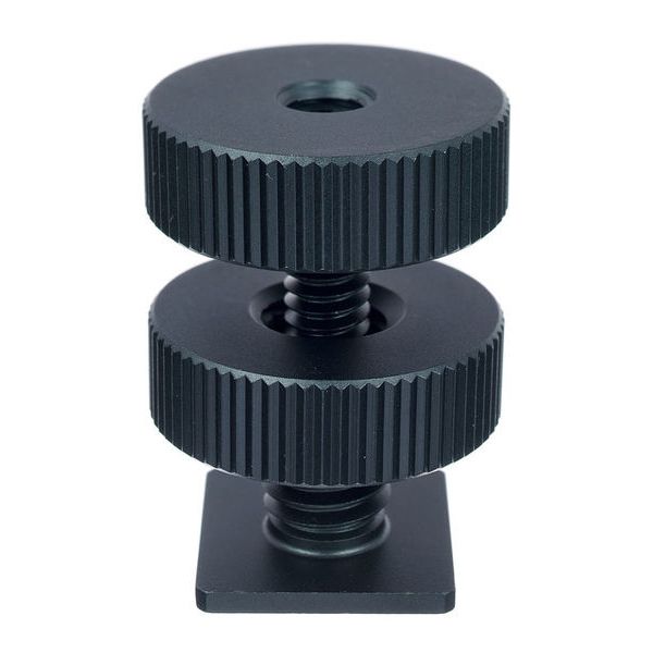 Tascam AK-DR11C MKII