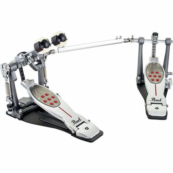 Pearl P-2052CL Eliminator Pedal