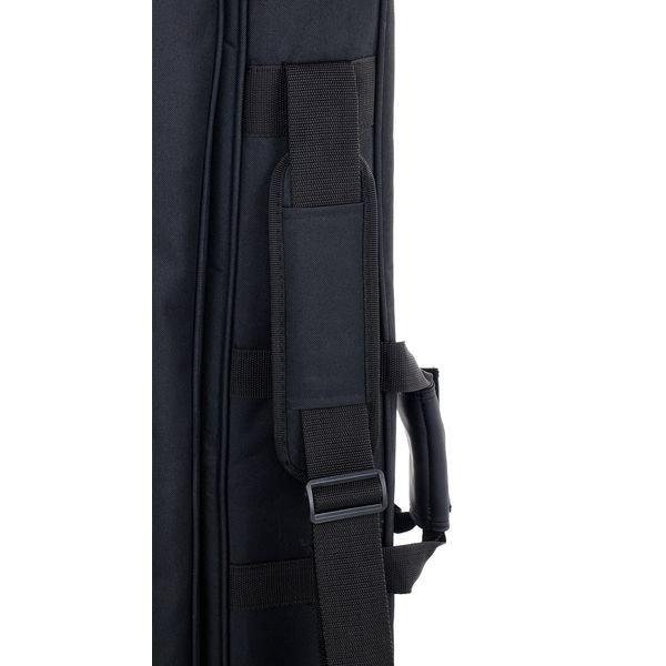 NS Design NXT Electric Cello Bag